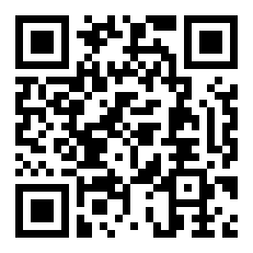 破坏剑士融合（关于破坏剑士融合的简单科普）