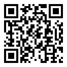 悠久之树阿黛勒怎么样 悠久之树阿黛勒简评