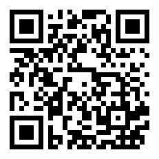 猫之城金涂鸦速刷攻略分享 猫之城金涂鸦怎么刷