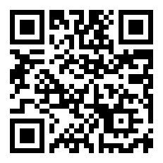 破坏双亡亭（关于破坏双亡亭的简单科普）