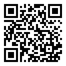 神觉者达莉亚PVP强度简评 神觉者达莉亚PVP怎么样