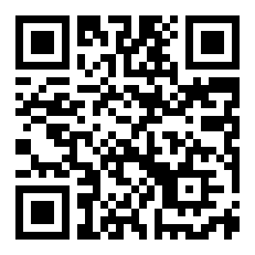 破坏强度设计法（关于破坏强度设计法的简单科普）