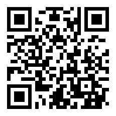 神仙道3前期强力角色推荐 神仙道3前期哪些角色厉害