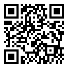 贾巴尔眼睛多少度？（贾巴尔）