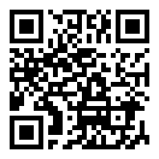 神仙道3主角选哪个最好 神仙道3主角选择推荐