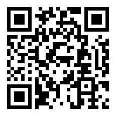 破坏性检测器（关于破坏性检测器的简单科普）