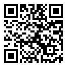 魔力宝贝旅人搬砖攻略分享 魔力宝贝旅人怎么搬砖