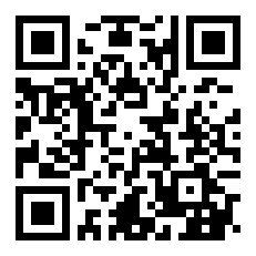 神觉者敖丙PVP强度简评 神觉者敖丙PVP怎么样