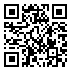 神都不良探第十五回通关攻略 神都不良探第十五回怎么过