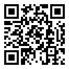 破坏情形（关于破坏情形的简单科普）