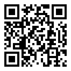 脑洞人大冒险脑洞人酒馆通关攻略 脑洞人大冒险脑洞人酒馆怎么过