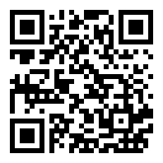 原神柯莱是不是主C 原神柯莱角色定位分析介绍