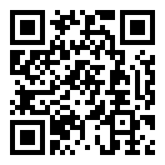 破坏抽卡（关于破坏抽卡的简单科普）