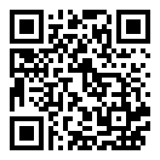 最强nba怎么登其他账号？（nbaqq）