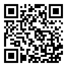 暗黑破坏神不朽荣誉商人在哪里 暗黑破坏神不朽荣誉商人位置分享