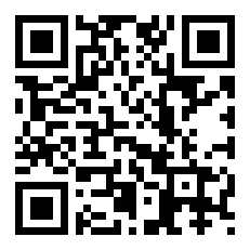 奥科吉多高？（奥科吉）