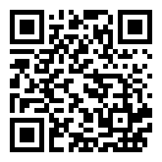 奥拉星手游龙马怎么样 奥拉星手游龙马技能介绍