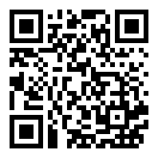 阴阳师红叶行狩阵容搭配推荐 阴阳师红叶行狩阵容怎么搭配