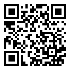 维特斯牌子怎么样？（维特斯）