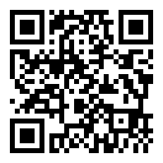 云中幻想低语嚎窟解密攻略 云中幻想低语嚎窟怎么通关