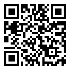 破坏球（关于破坏球的简单科普）