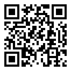 武义九州五行相生相克规律一览 武义九州五行克制规律是怎样的