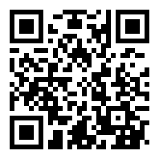 NBAMVP的含义？（nbamvp）