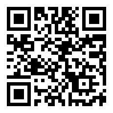 武义九州一周目快速通关指南 武义九州一周目怎么通关