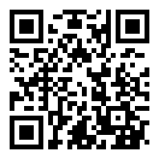 无期迷途启迪系强力角色推荐 无期迷途启迪系哪个角色厉害