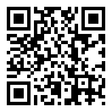 破坏的石人（关于破坏的石人的简单科普）