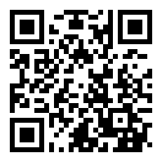 无期迷途诡秘系强力角色推荐 无期迷途诡秘系哪个角色厉害