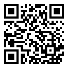 2021德甲拜仁多特蒙德比赛？（多特蒙德vs拜仁慕尼黑）