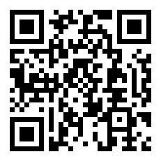 猫之城摇滚不死涂鸦选择推荐 猫之城摇滚不死涂鸦选择什么好