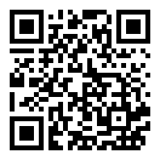 烟雨江湖凉茶桶作用及触发事件一览 烟雨江湖凉茶桶怎么触发