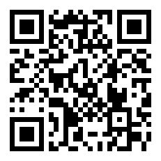 破坏神的系谱（关于破坏神的系谱的简单科普）