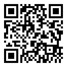 武义九州功法选择攻略指南 武义九州功法如何选择