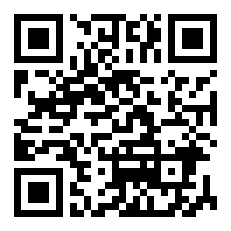 你们知道NBA中的总冠军戒指是怎么分配的吗？（nba总冠军戒指）