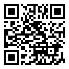 暗黑破坏神不朽魔法师玩法攻略 暗黑破坏神不朽魔法师怎么玩