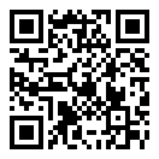 天地劫幽城再临隋酒阵容搭配攻略 天地劫幽城再临隋酒搭配哪些角色