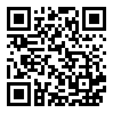 神都不良探全成就解锁攻略 神都不良探成就怎么解锁