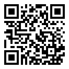 第五人格古董商金皮海报高清图分享  第五人格:古董商立绘公布