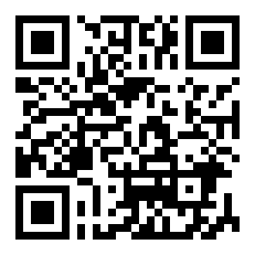 原神海上绮梦录答案攻略大全 原神海上绮梦录答案是什么