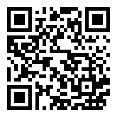 雄鹿夺冠教练是谁？（雄鹿队名单）