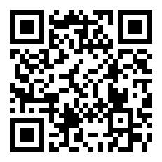 妄想山海玉角血精怎么获得 妄想山海玉角血精获取以及作用分享