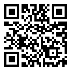 砍价的艺术玩法技巧攻略 砍价的艺术怎么玩