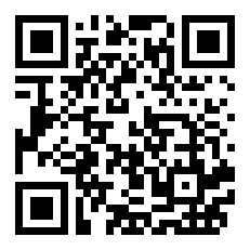 猫之城猫屋功能介绍 猫之城猫屋有什么用