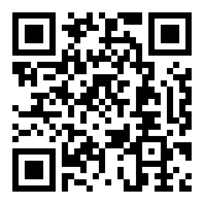 宫鲁鸣对陶汉林的评价？（陶汉林）