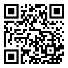 这不是冒险第二十关通关攻略 这不是冒险第20关怎么过