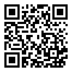 破坏龙甘多拉（关于破坏龙甘多拉的简单科普）