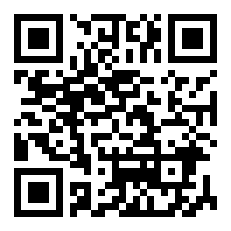 幻塔无序深渊风景点位置大全 幻塔无序深渊风景点在哪里